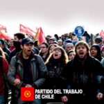 partido del trabajo chile 2