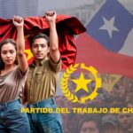 partido del trabajo informe