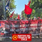 marcha antimperialista 2