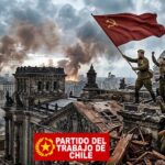 urss