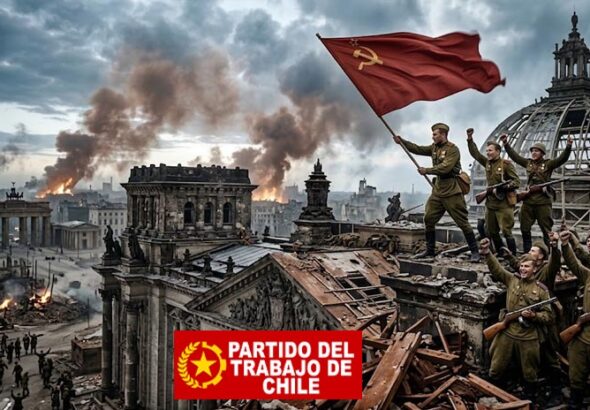 urss