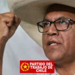 ROBERTO SANCHEZ