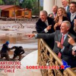 kasta temporal