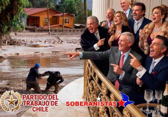 kasta temporal