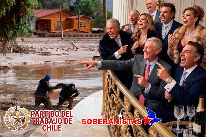 kasta temporal