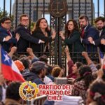 congreso chile 2