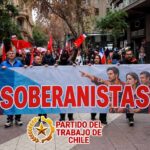 partidodel trabajo soberanistas