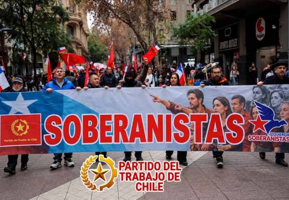 partidodel trabajo soberanistas