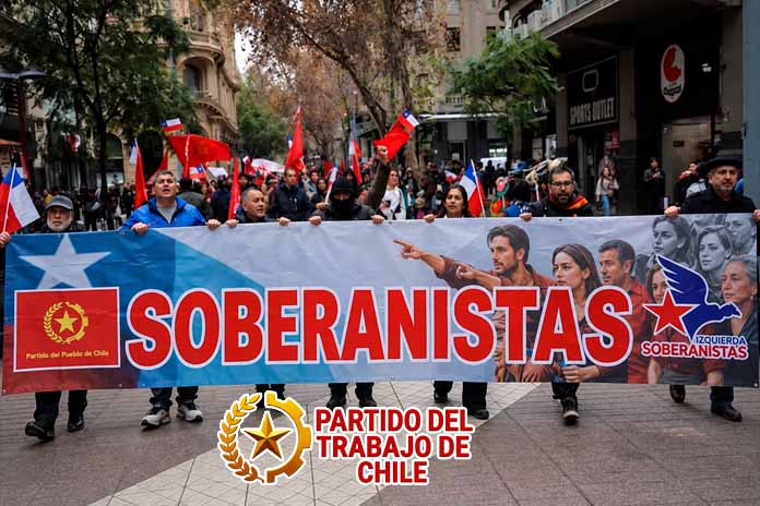 partidodel trabajo soberanistas