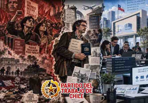 socialdemocrata