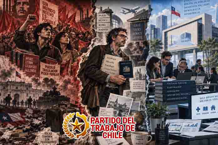 socialdemocrata