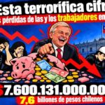 afp kast